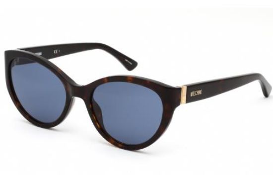 Picture of Moschino Sunglasses MOS065/S