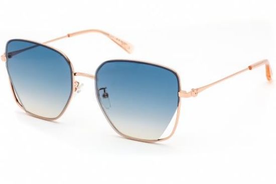 Picture of Moschino Sunglasses MOS103/F/S