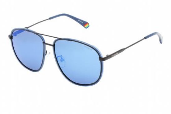 Picture of Polaroid Core Sunglasses PLD 6118/G/S