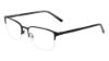 Picture of Marchon Nyc Eyeglasses M-2018