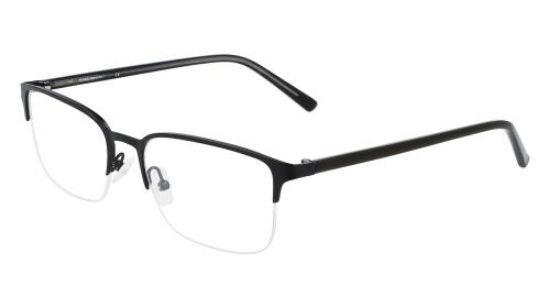 Picture of Marchon Nyc Eyeglasses M-2018