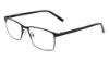 Picture of Marchon Nyc Eyeglasses M-2019