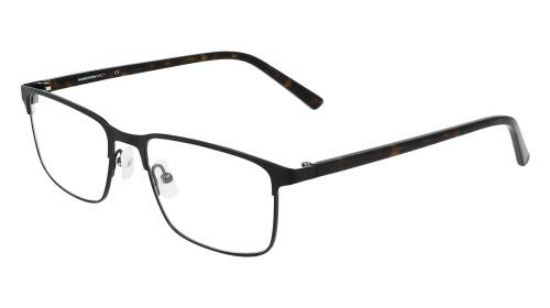 Picture of Marchon Nyc Eyeglasses M-2019
