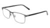 Picture of Marchon Nyc Eyeglasses M-2019
