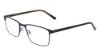 Picture of Marchon Nyc Eyeglasses M-2019