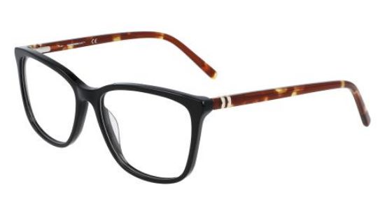 Picture of Marchon Nyc Eyeglasses M-5015