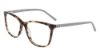 Picture of Marchon Nyc Eyeglasses M-5015