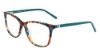 Picture of Marchon Nyc Eyeglasses M-5015