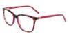 Picture of Marchon Nyc Eyeglasses M-5015
