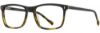 Picture of Scott Harris Eyeglasses SH-796