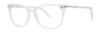 Picture of Vera Wang Eyeglasses MONIQUE