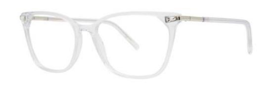 Picture of Vera Wang Eyeglasses MONIQUE