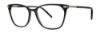 Picture of Vera Wang Eyeglasses MONIQUE
