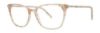 Picture of Vera Wang Eyeglasses MONIQUE