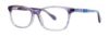 Picture of Lilly Pulitzer Eyeglasses AZITA