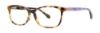 Picture of Lilly Pulitzer Eyeglasses AZITA