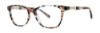 Picture of Lilly Pulitzer Eyeglasses WILLOW