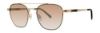 Picture of Lilly Pulitzer Sunglasses KIAWAH