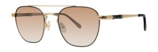 Picture of Lilly Pulitzer Sunglasses KIAWAH