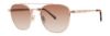 Picture of Lilly Pulitzer Sunglasses KIAWAH