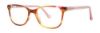 Picture of Kensie Eyeglasses OMG