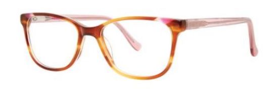 Picture of Kensie Eyeglasses OMG