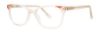 Picture of Kensie Eyeglasses OMG
