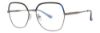 Picture of Kensie Eyeglasses SHADE