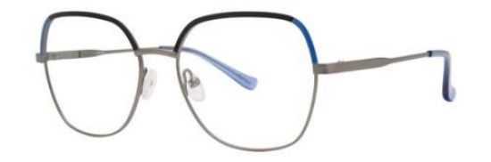 Picture of Kensie Eyeglasses SHADE