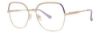 Picture of Kensie Eyeglasses SHADE