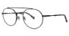 Picture of Randy Jackson Eyeglasses 1115