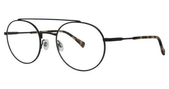 Picture of Randy Jackson Eyeglasses 1115