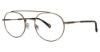 Picture of Randy Jackson Eyeglasses 1115