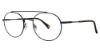 Picture of Randy Jackson Eyeglasses 1115