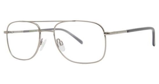Picture of Stetson Eyeglasses 380