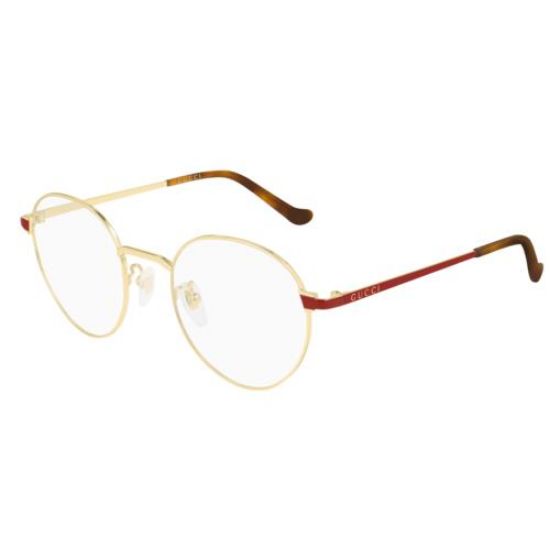 Picture of Gucci Eyeglasses GG0581O