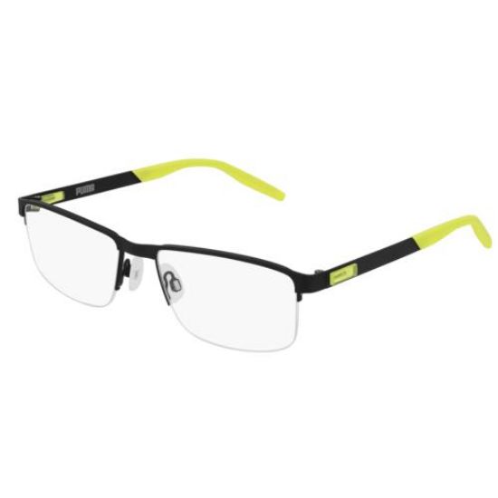 Picture of Puma Eyeglasses PU0255O