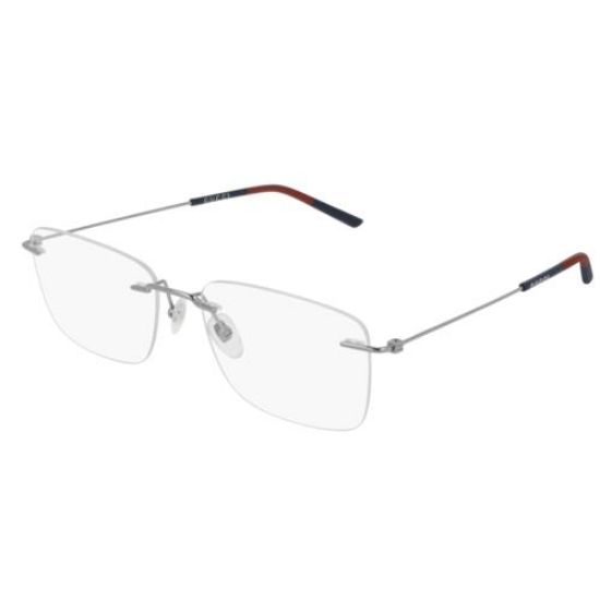 Picture of Gucci Eyeglasses GG0399O