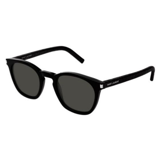 Picture of Saint Laurent Sunglasses SL 28