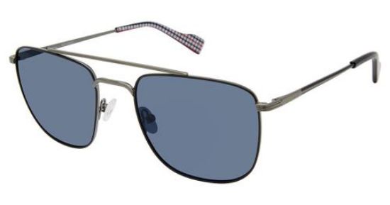 Picture of Ben Sherman Sunglasses BARKING