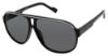 Picture of Ben Sherman Sunglasses LONDON