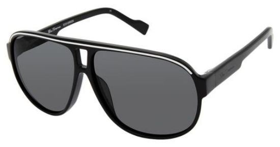Picture of Ben Sherman Sunglasses LONDON