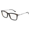 Picture of Gucci Eyeglasses GG0920O