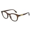 Picture of Gucci Eyeglasses GG0937O