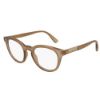 Picture of Gucci Eyeglasses GG0937O