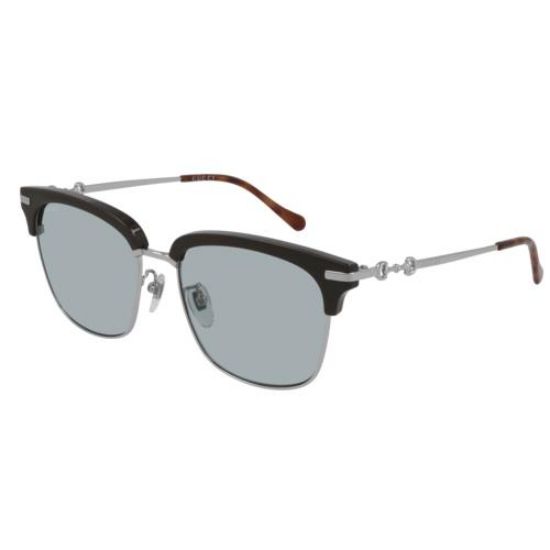 Picture of Gucci Sunglasses GG0918S