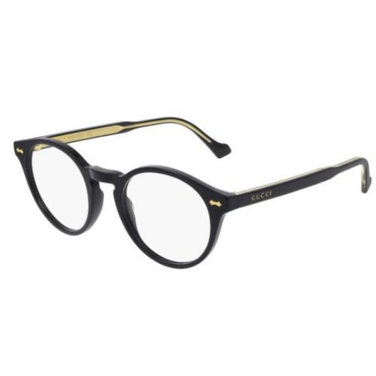 Picture of Gucci Eyeglasses GG0738O