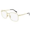 Picture of Gucci Eyeglasses GG0951O