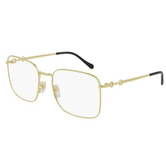 Picture of Gucci Eyeglasses GG0951O