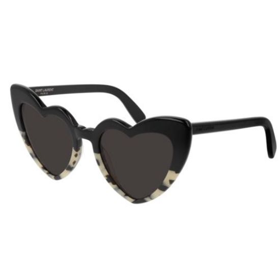 Picture of Saint Laurent Sunglasses SL 181 LOULOU